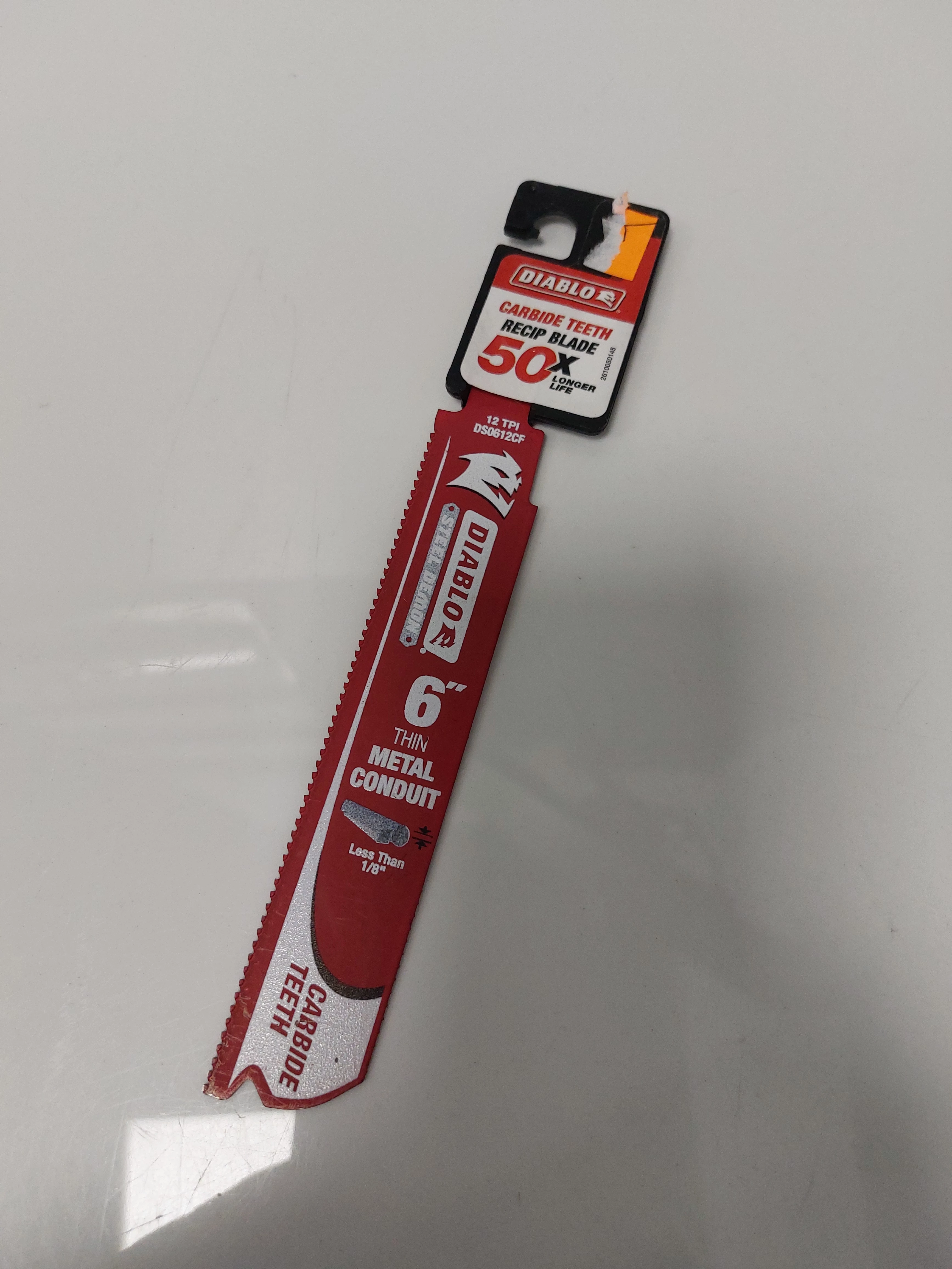 brzeszczot-do-metalu-diablo-steel-demon-6-kurniki-6-krakow