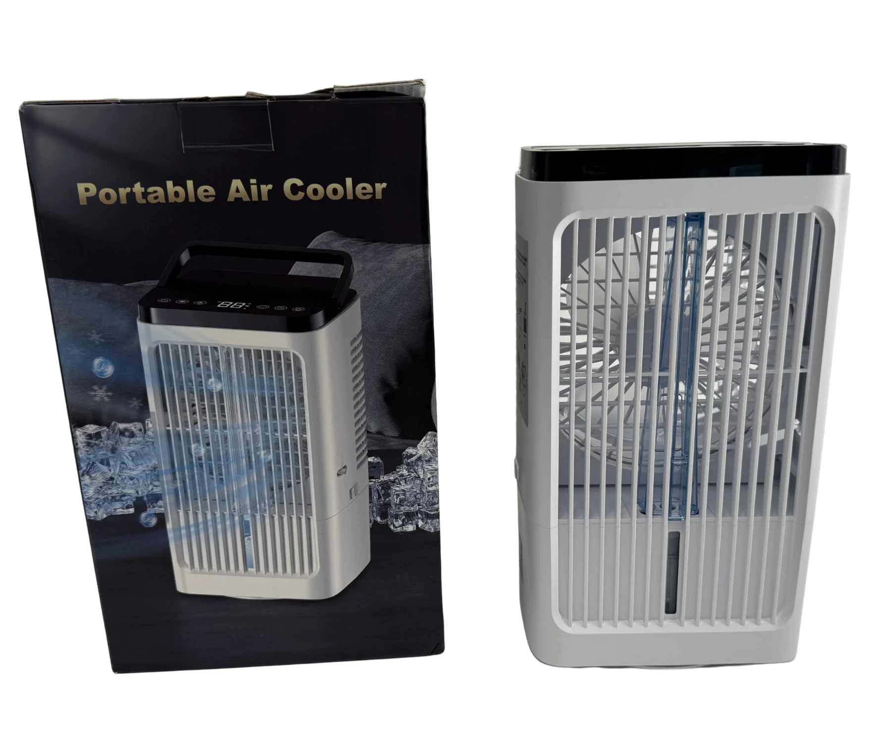 klimatyzator-air-cooler-k70-al-marcinkowskiego-21-kepno