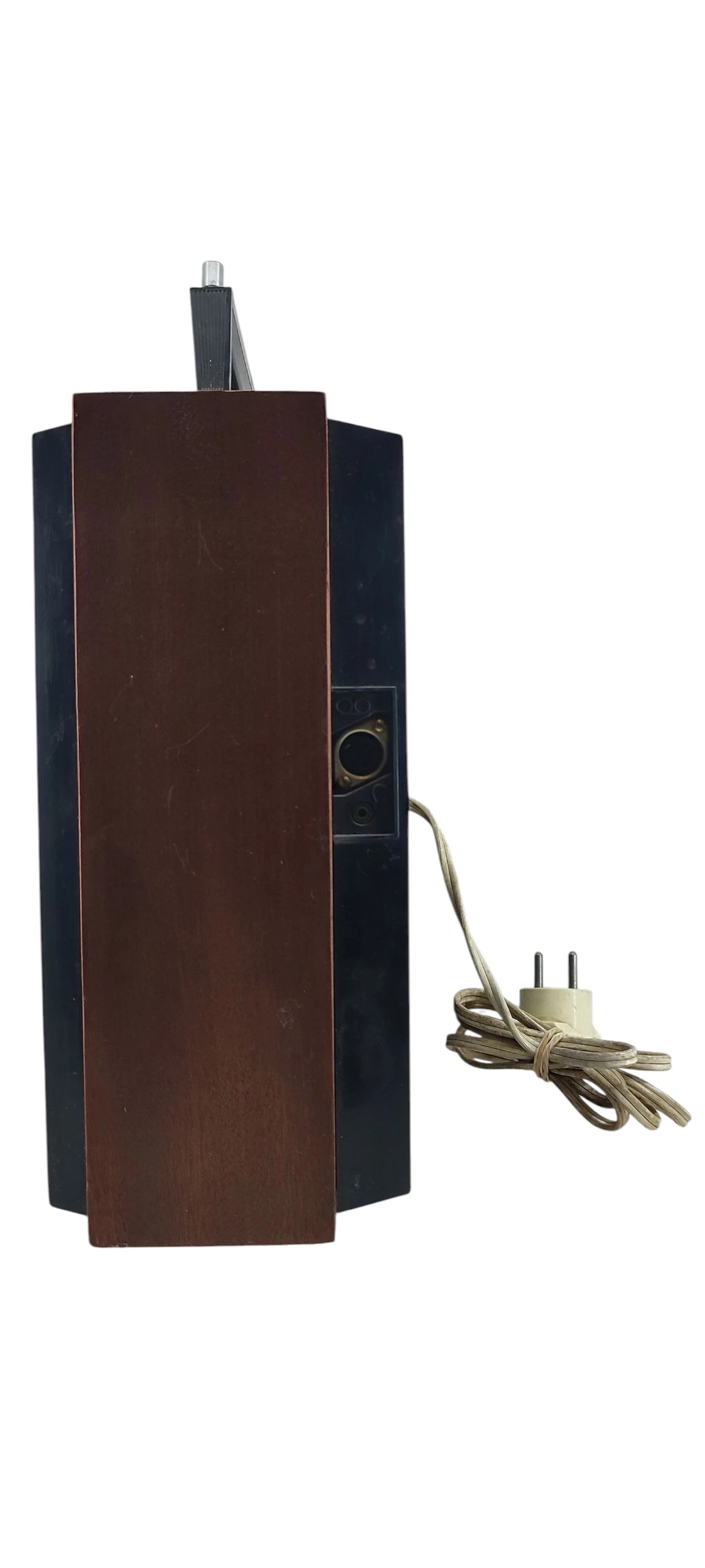 vintage-radio-meridian-211-radio-225906-2