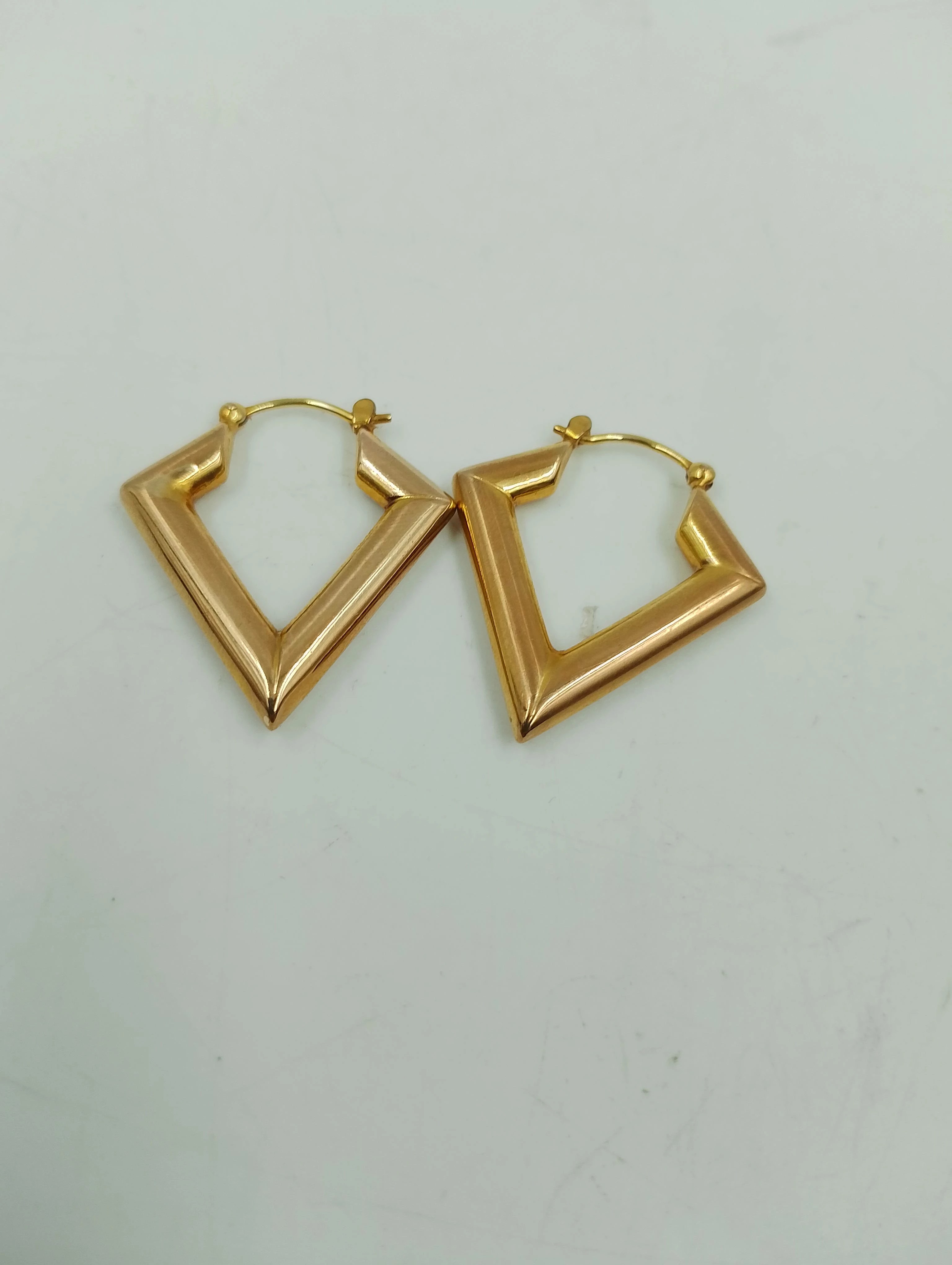 wspaniale-zlote-kolczyki-stan-11323-2