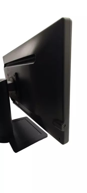 MONITOR BENQ XL-2411-B 24"