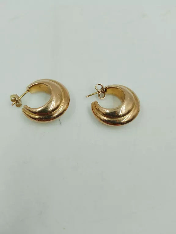 piekne-zlote-kolczyki-material-15835-2