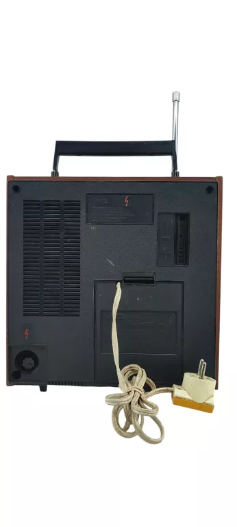 vintage-radio-meridian-211-stan-11323-2