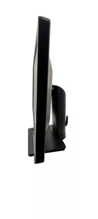 MONITOR BENQ XL-2411-B 24"