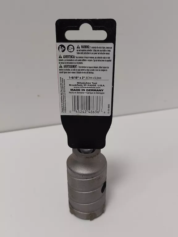 otwornica-milwaukee-sds-plus-core-bit-1-916-48-20-5215-ean-gtin-0045242193332