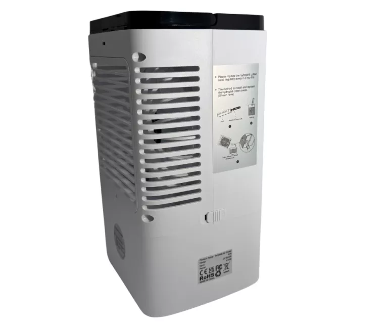 klimatyzator-air-cooler-k70-stan-11323-2