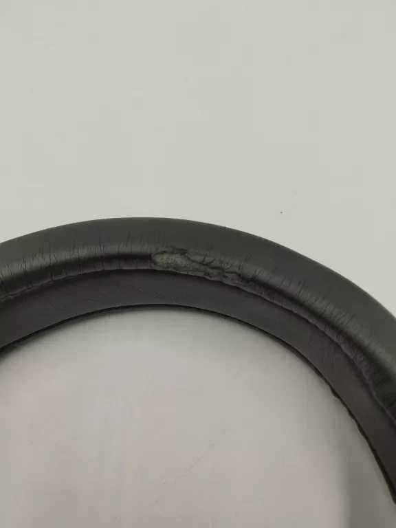 SŁUCHAWKI STUDYJNE SHURE SRH440-BK-EFS OPIS!!!!