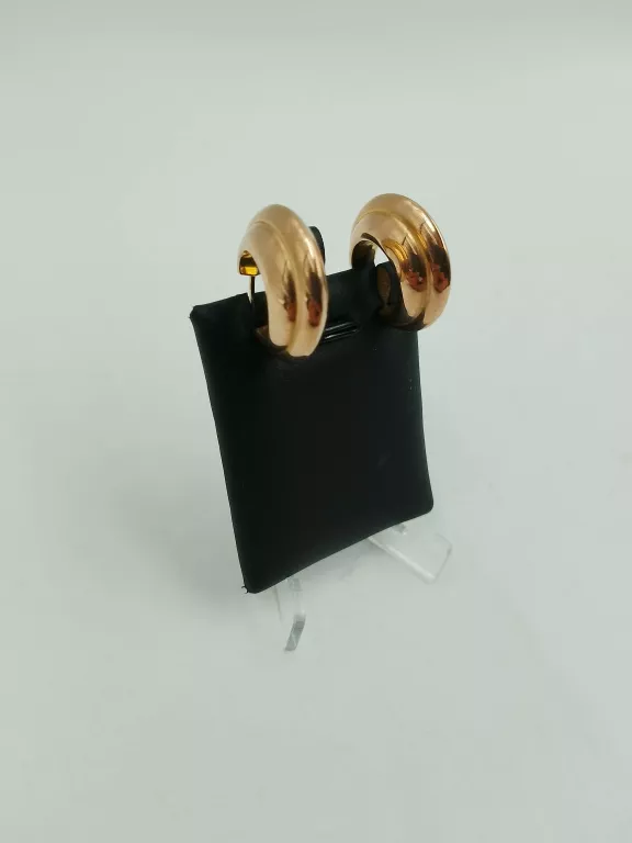 piekne-zlote-kolczyki-ean-gtin-8592445278769