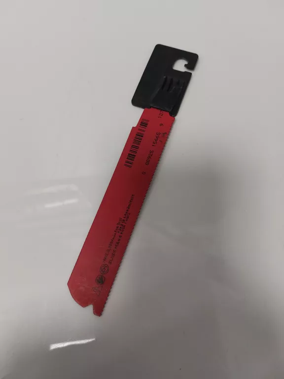 brzeszczot-do-metalu-diablo-steel-demon-6-ean-gtin-6942182429542