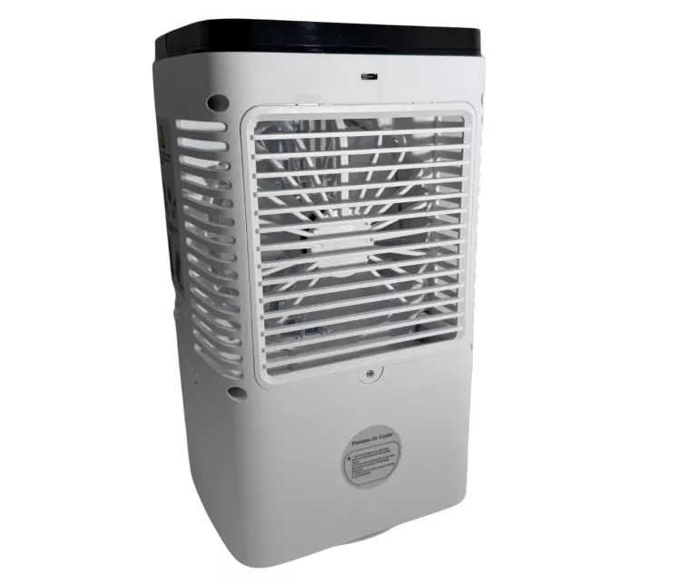 KLIMATYZATOR AIR COOLER K70