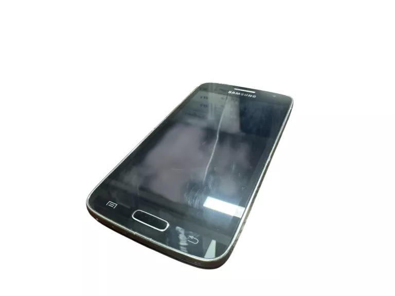 smartfon-samsung-galaxy-core-prime-1-gb-8-gb-4g-lte-czarny-stan-11323-2