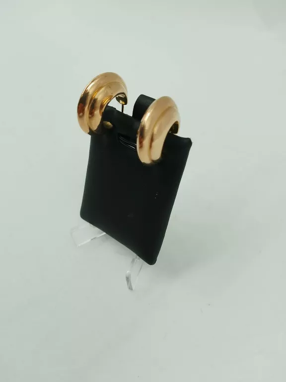 piekne-zlote-kolczyki-zwyciestwa-8-koszalin