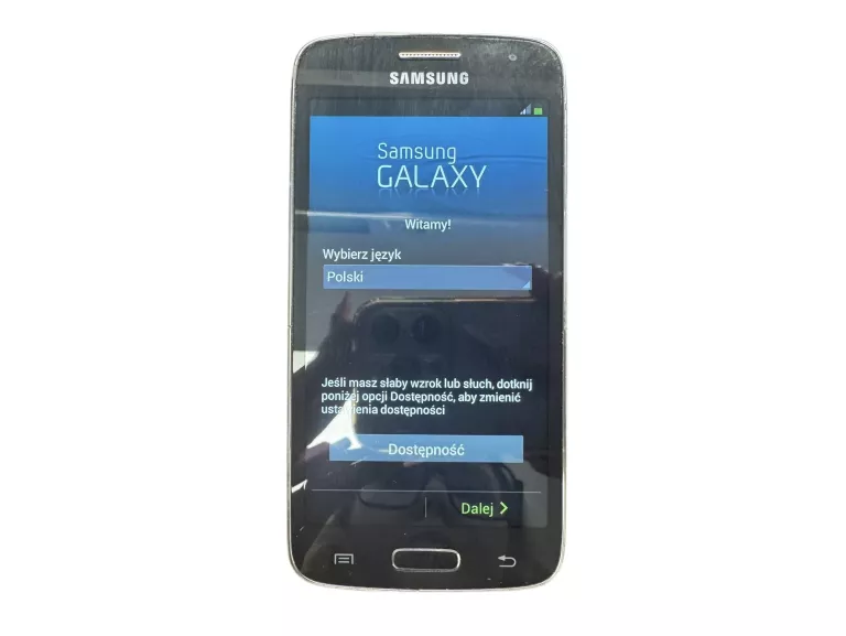 smartfon-samsung-galaxy-core-prime-1-gb-8-gb-4g-lte-czarny-kosciuszki-62a-zgorzelec