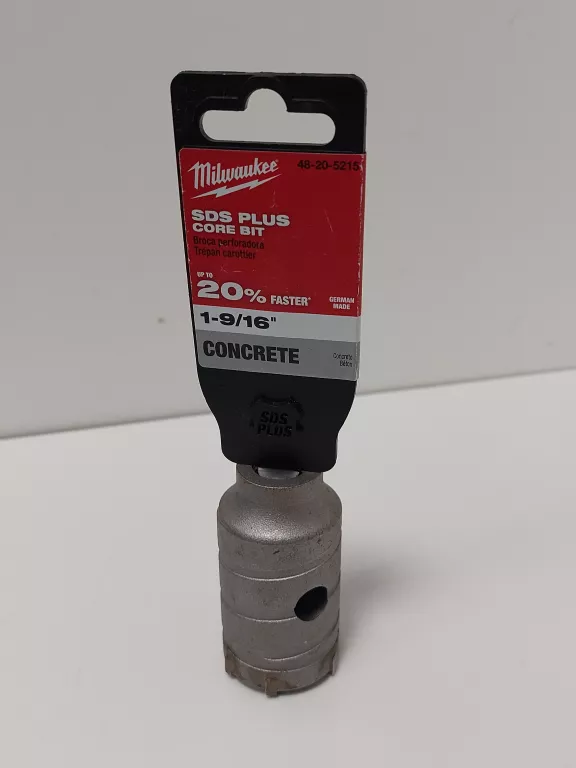 otwornica-milwaukee-sds-plus-core-bit-1-916-48-20-5215-kurniki-6-krakow