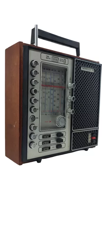 vintage-radio-meridian-211-zasilanie-209202-281177