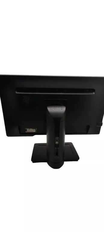 MONITOR BENQ XL-2411-B 24"
