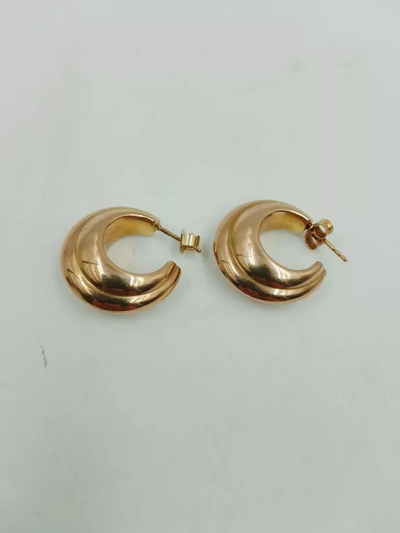 piekne-zlote-kolczyki-rodzaj-2205-16