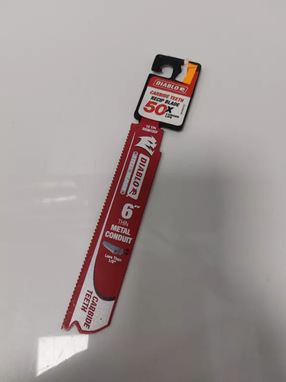 brzeszczot-do-metalu-diablo-steel-demon-6-kurniki-6-krakow