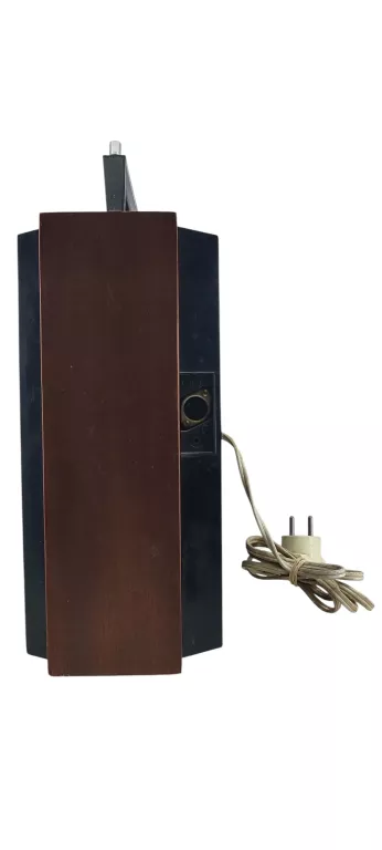 vintage-radio-meridian-211-radio-225906-2