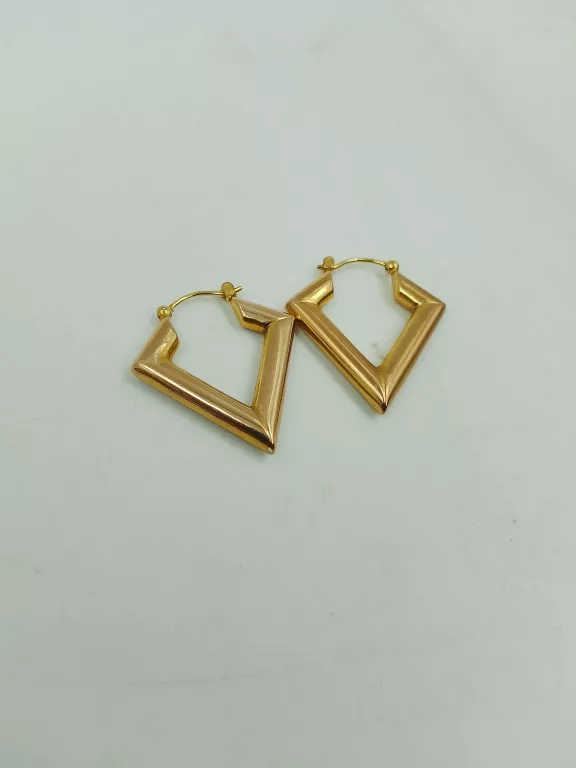 wspaniale-zlote-kolczyki-rodzaj-zapiecia-2207-4