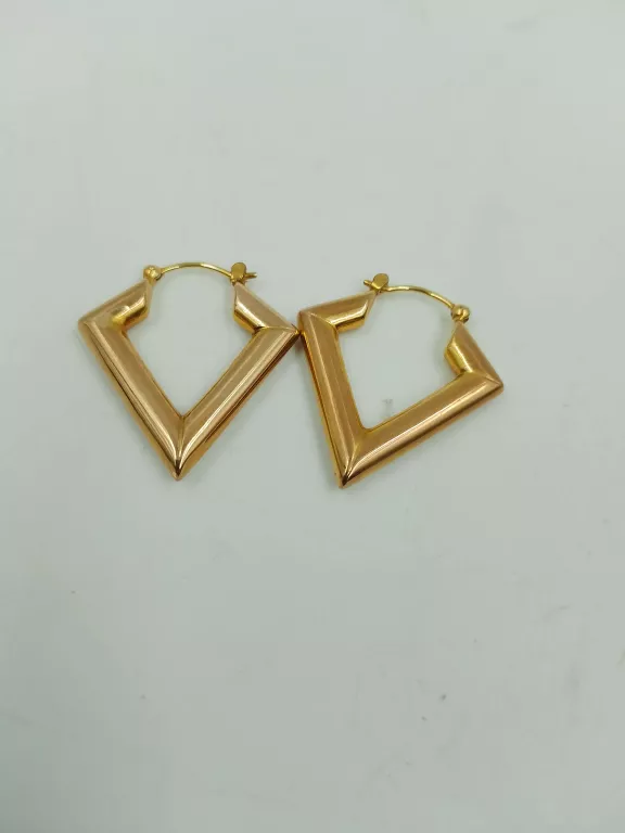 wspaniale-zlote-kolczyki-stan-11323-2