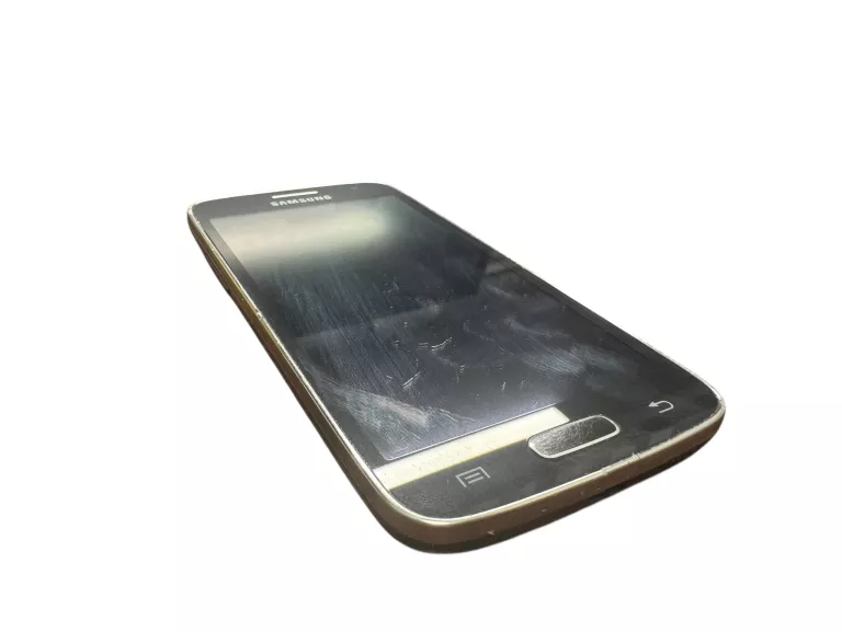 smartfon-samsung-galaxy-core-prime-1-gb-8-gb-4g-lte-czarny-kod-producenta-sm-g361f