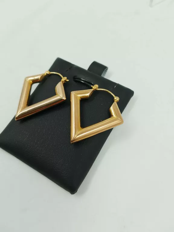 wspaniale-zlote-kolczyki-rodzaj-2205-16