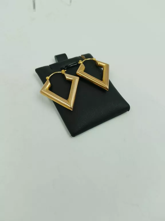 wspaniale-zlote-kolczyki-ean-gtin-8592445278769