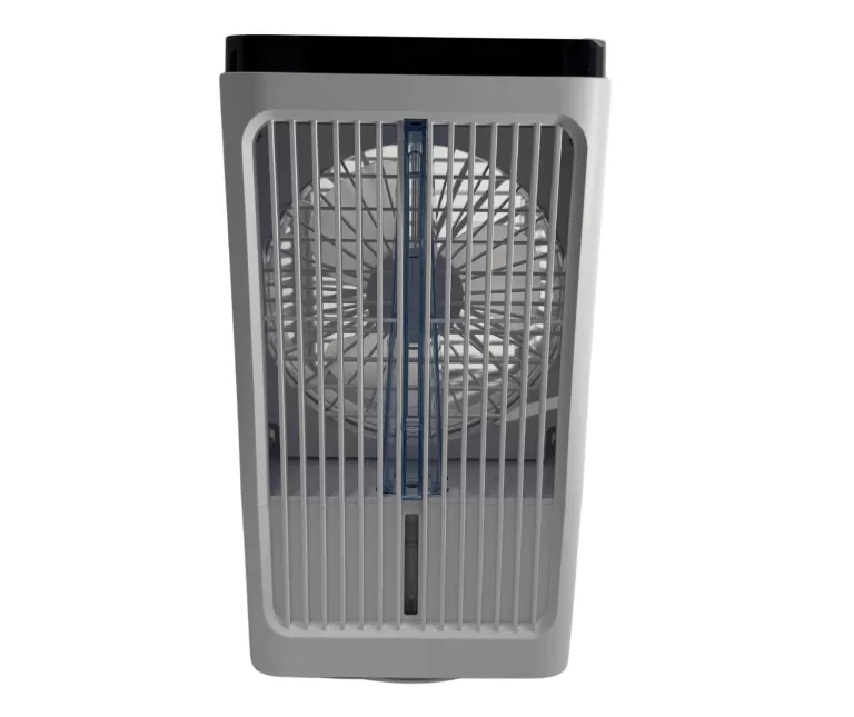 KLIMATYZATOR AIR COOLER K70