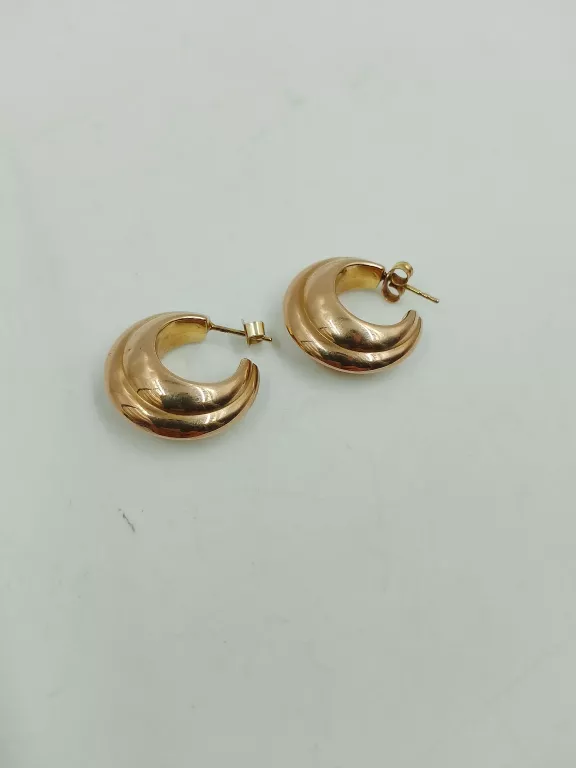 piekne-zlote-kolczyki-rodzaj-zapiecia-2207-1