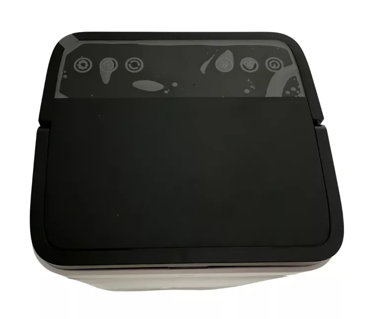KLIMATYZATOR AIR COOLER K70
