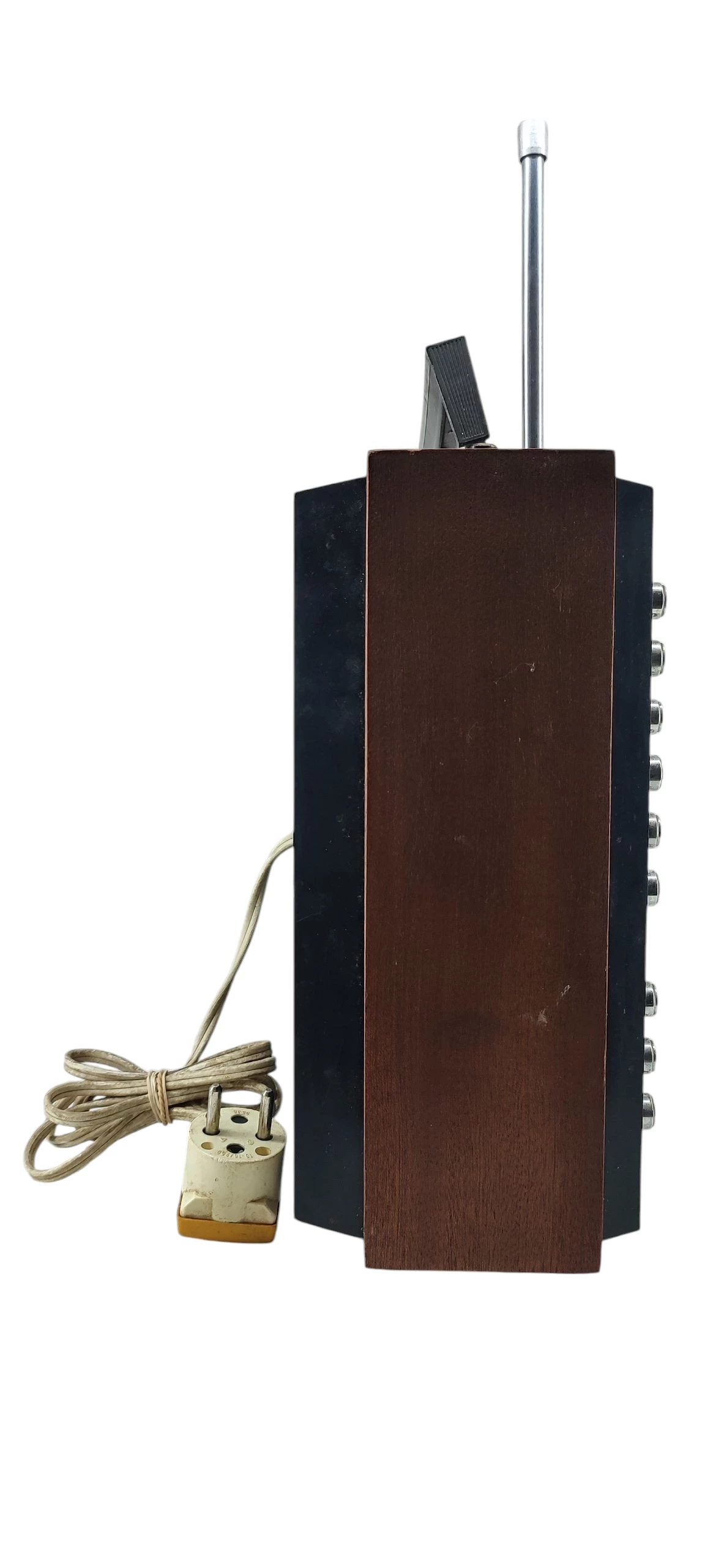 vintage-radio-meridian-211-ean-gtin-3662289017789