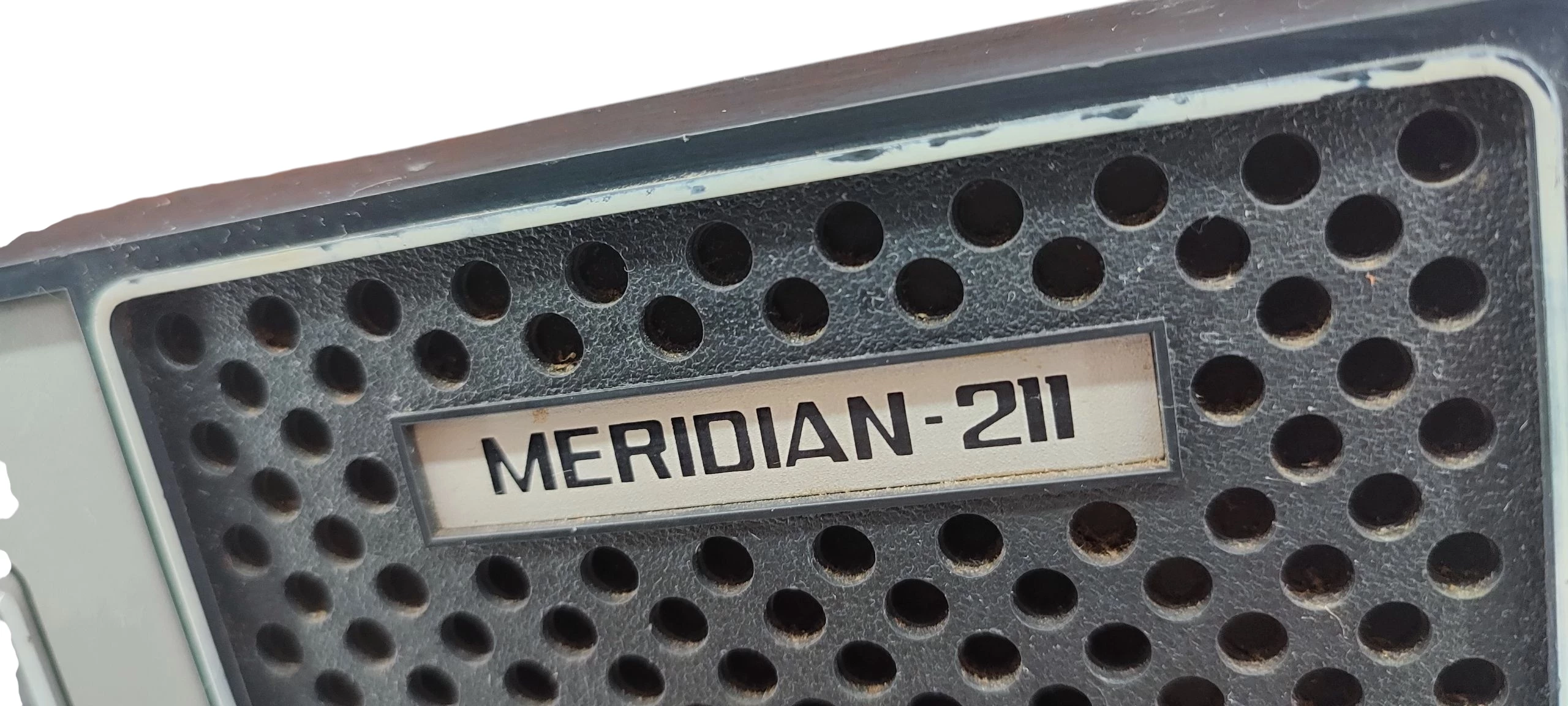 vintage-radio-meridian-211-funkcje-225922-512