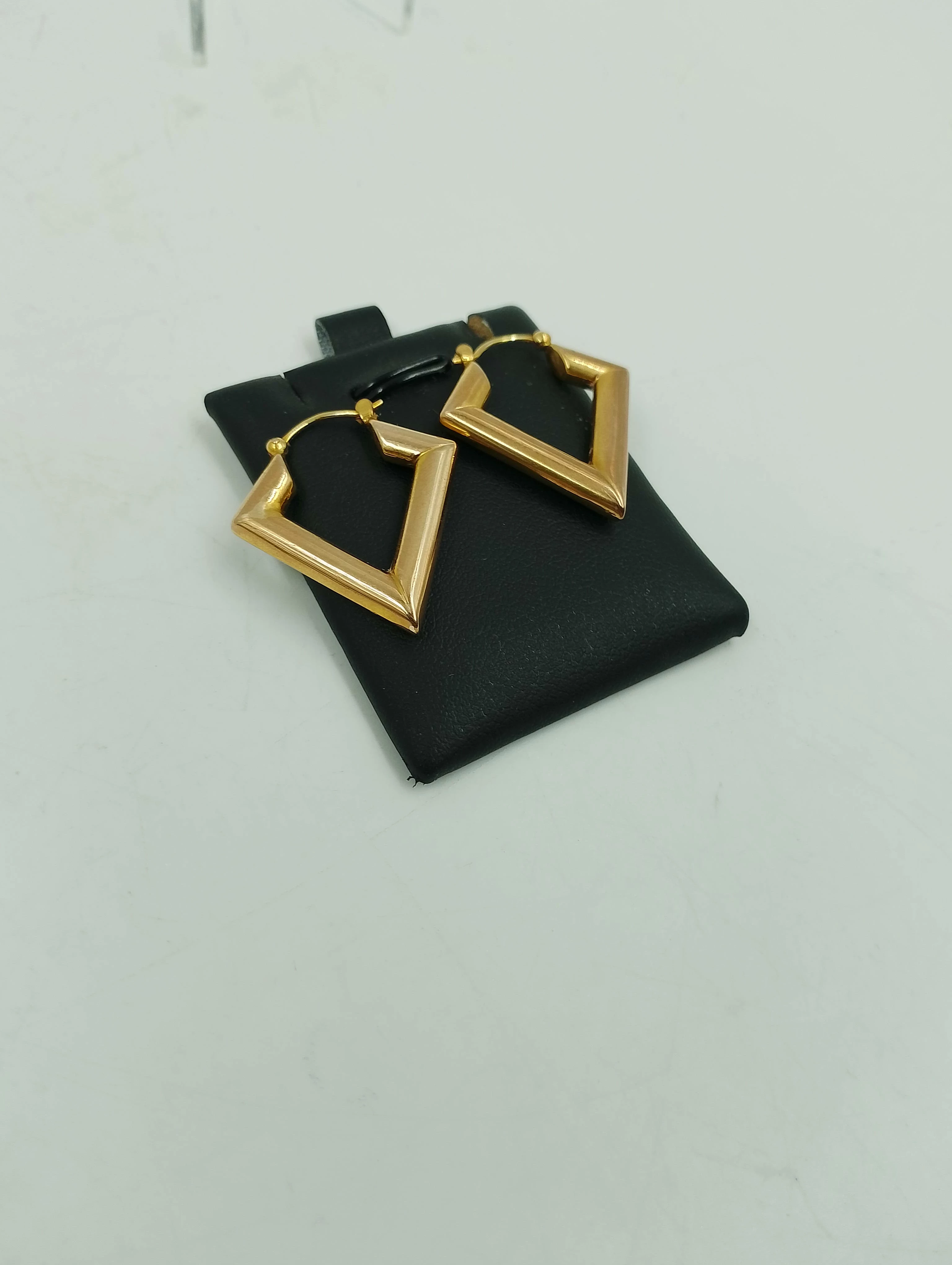 wspaniale-zlote-kolczyki-ean-gtin-8592445278769