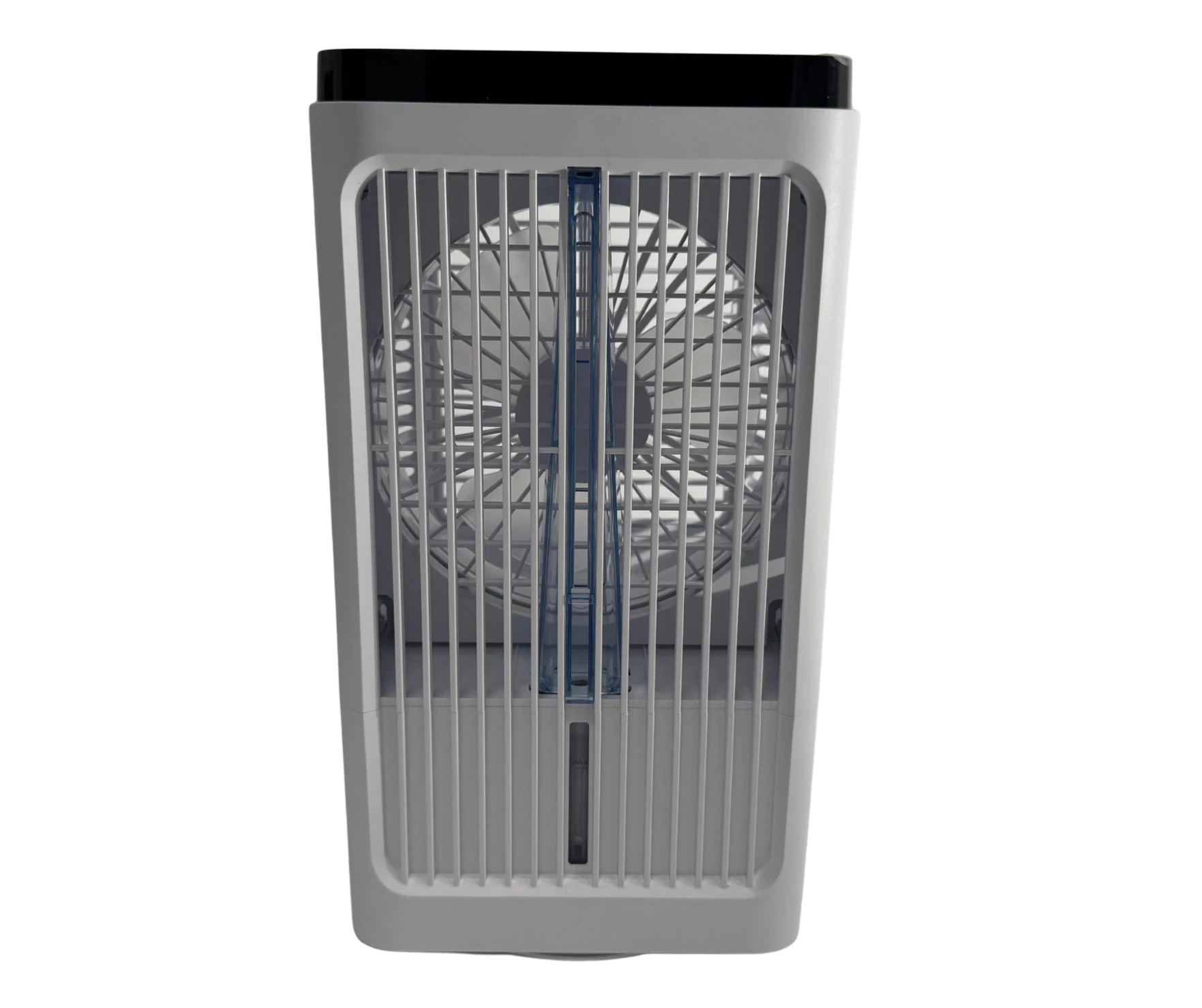 klimatyzator-air-cooler-k70-kolor-dominujacy-129357-2