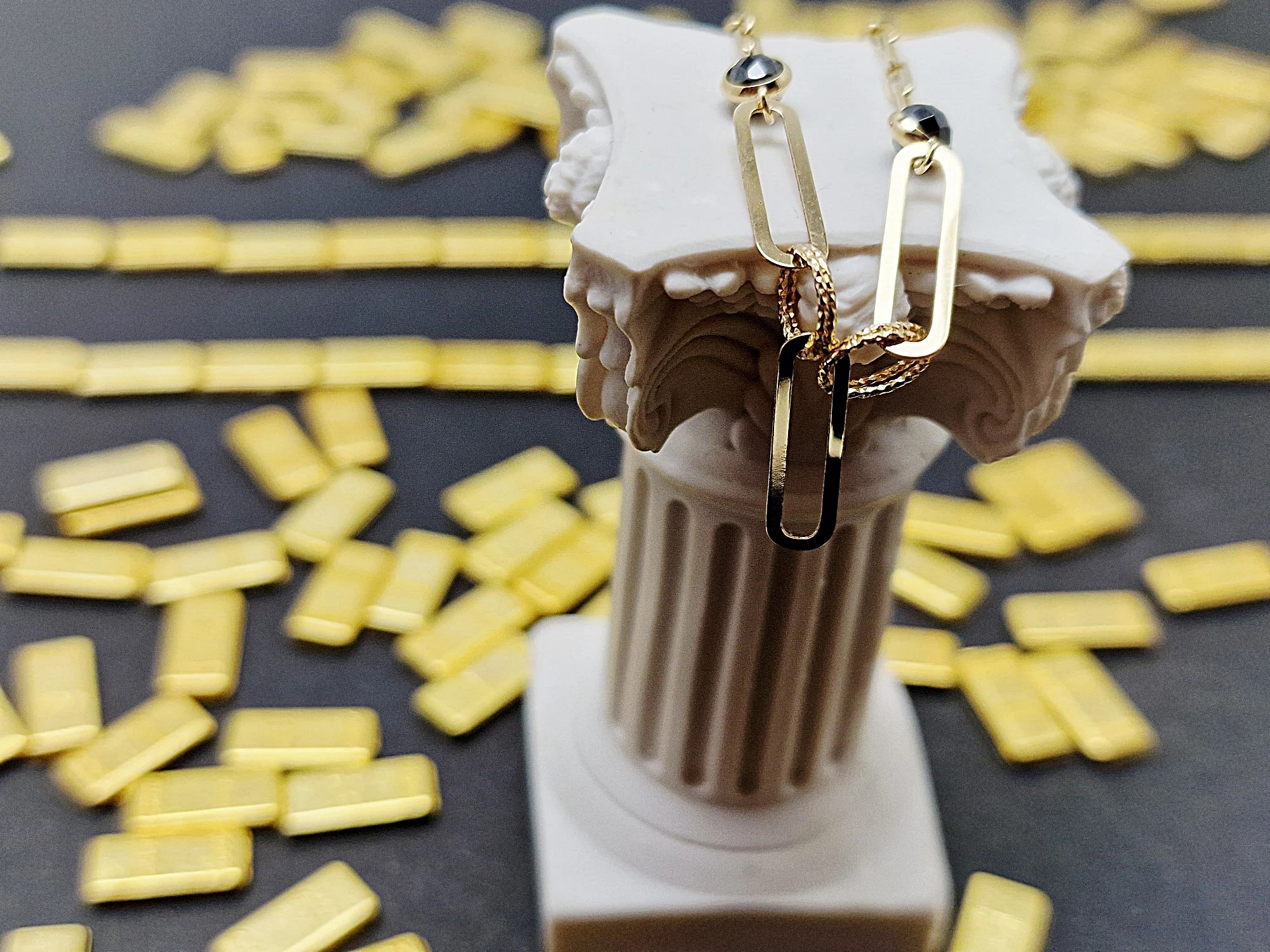 delikatna-zlota-bransoletka-585-202g-19d-kamien-17088-128