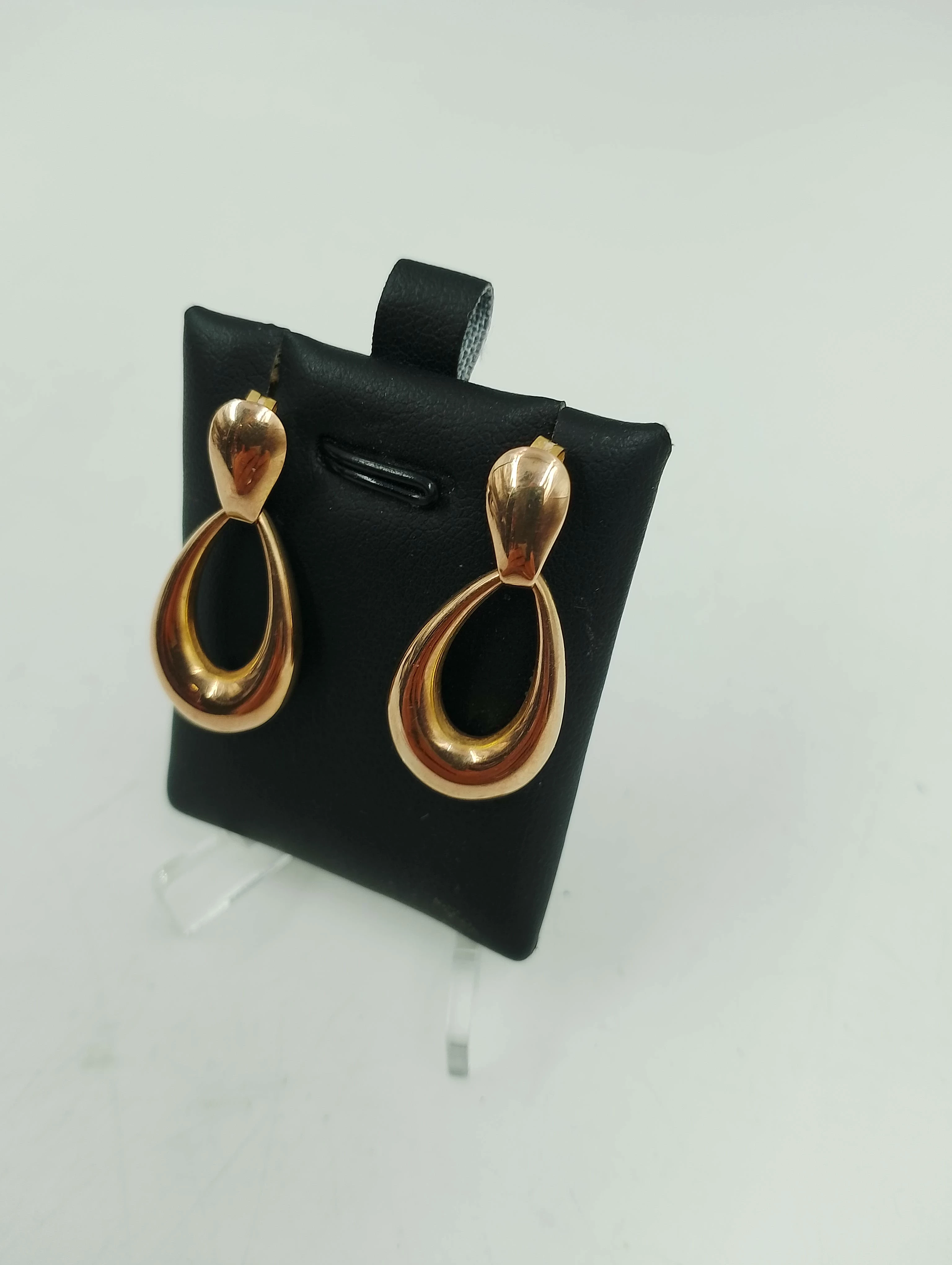 sliczne-zlote-kolczyki-stan-11323-2