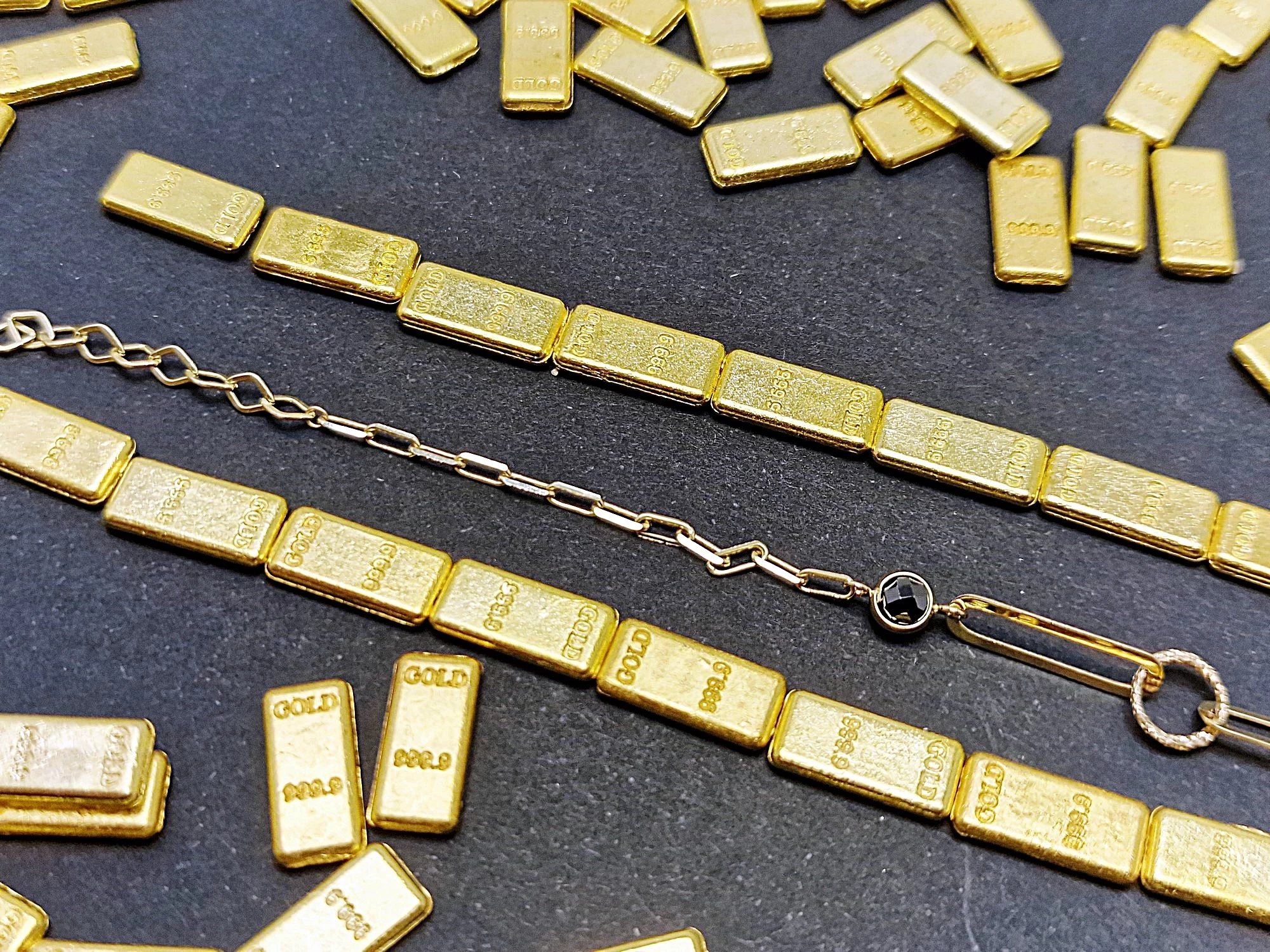 delikatna-zlota-bransoletka-585-202g-19d-rodzaj-2205-2