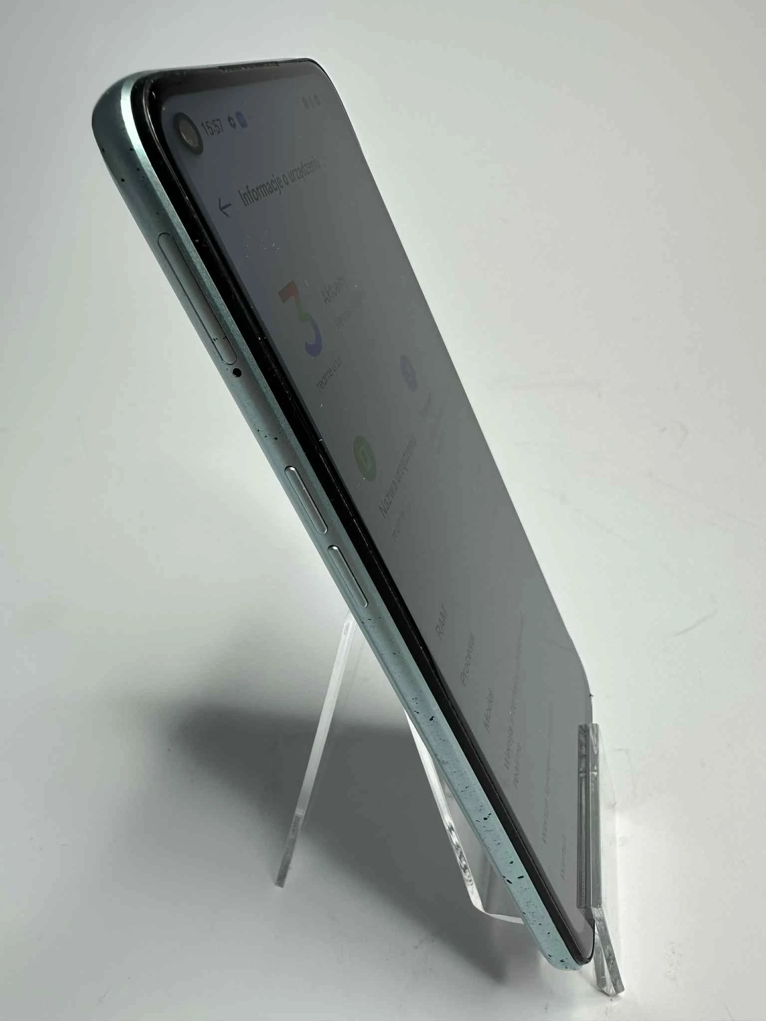 telefon-realme-rmx2155-464-gb-przekatna-ekranu-650