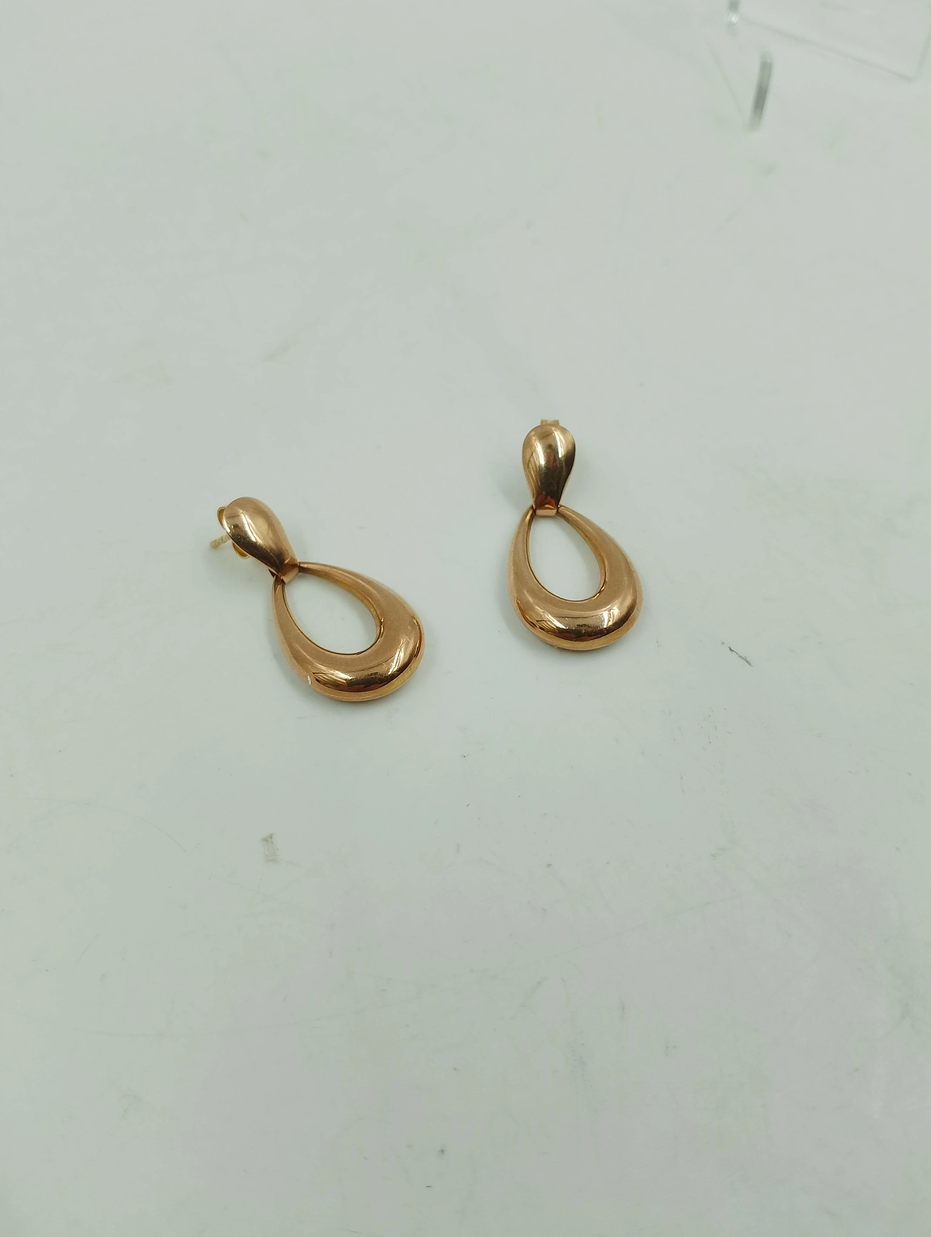 wyrob-jubilerski-uzywany-zlote-kolczyki-333221g-rodzaj-zapiecia-2207-1