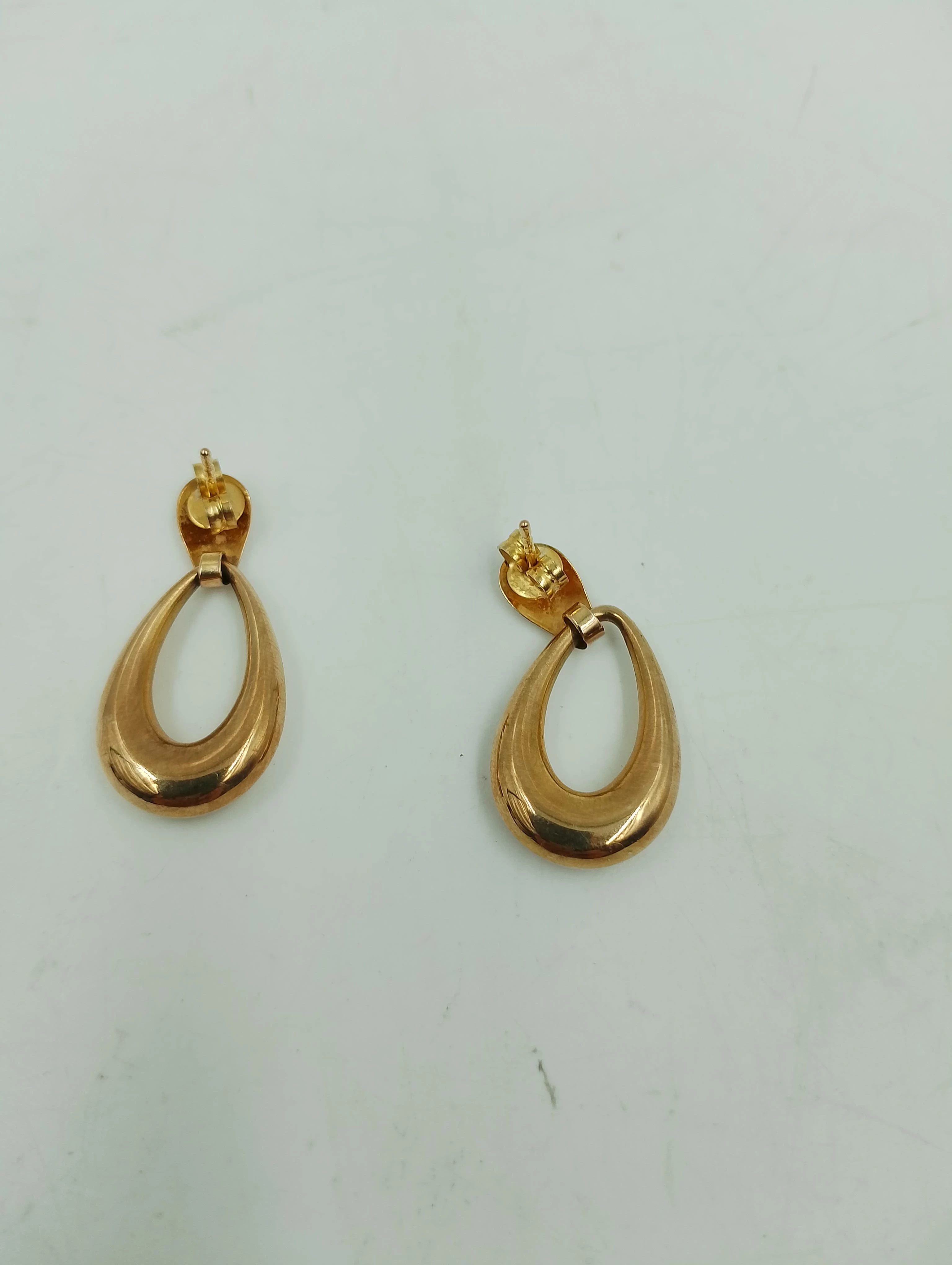 wyrob-jubilerski-uzywany-zlote-kolczyki-333221g-material-15835-2