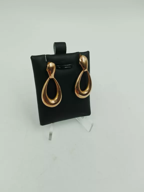 wyrob-jubilerski-uzywany-zlote-kolczyki-333221g-ean-gtin-8592445278769