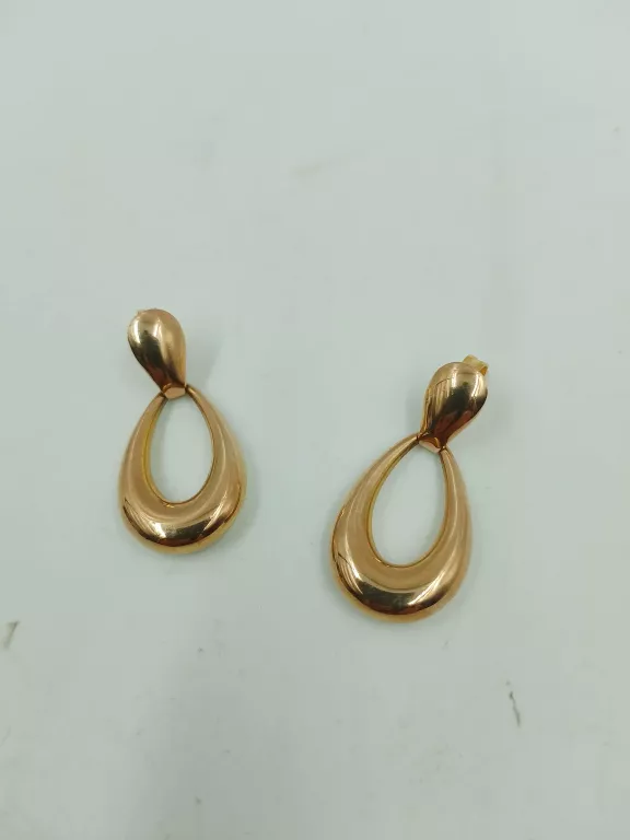 sliczne-zlote-kolczyki-rodzaj-2205-16