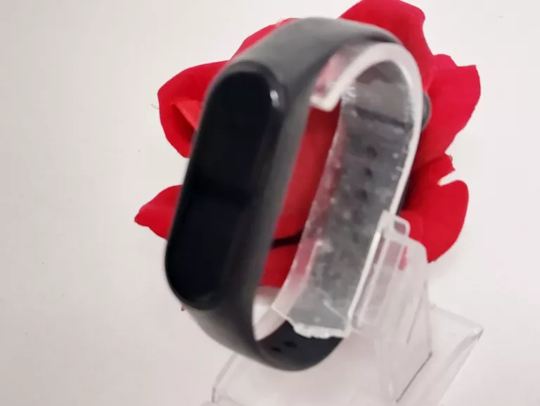 OPASKA SPOROTOWA MI BAND 4  XMSH07HM