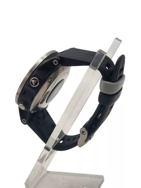 ZEGAREK GARMIN 5S PLUS / KABEL ŁADUJĄCY / NA CZĘŚCI