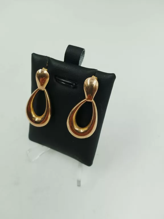 sliczne-zlote-kolczyki-stan-11323-2