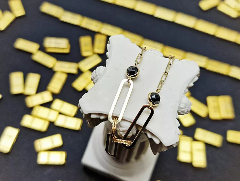 delikatna-zlota-bransoletka-585-202g-19d-material-15835-2