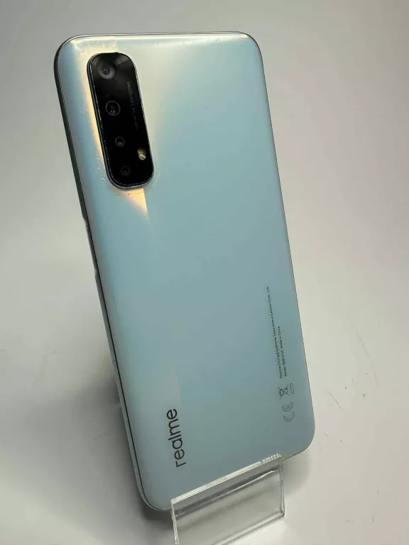 telefon-realme-rmx2155-464-gb-kod-producenta-rmx2155mw