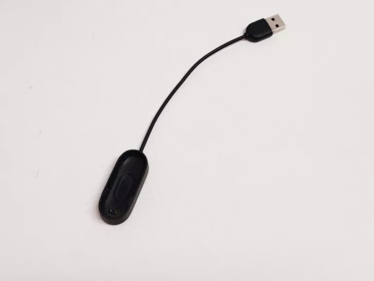 OPASKA SPOROTOWA MI BAND 4  XMSH07HM