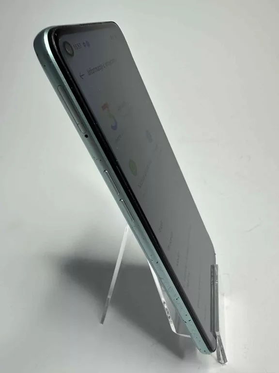 telefon-realme-rmx2155-464-gb-przekatna-ekranu-650